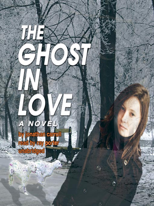 Click image to view full cover